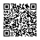 Ajo Pore Go Mone Song - QR Code