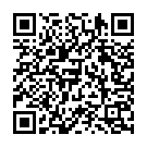 Bishwabhuban Jabe Tandrahara Song - QR Code