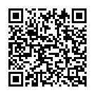 Anek Bachhor Por O Song - QR Code