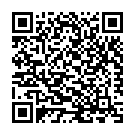 Amgachete O Gule Da Song - QR Code