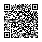 Dio Na Go Daktar Jor Kore Song - QR Code