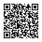 Tumi Hothat Amar Bhese Asha Dhon Song - QR Code