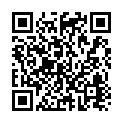RADHA (From "ASUR") (Extended Version) Song - QR Code