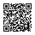 Phaagun Legechhe Mone Mone Song - QR Code