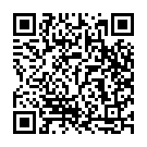 E Poth Gechhe Kon Khane Go Song - QR Code