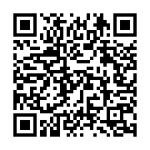 Sukhe Amay Rakhbe Song - QR Code