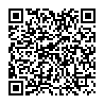 Chhadeyan Janjh Song - QR Code