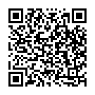 Nicotine (Rap) Song - QR Code