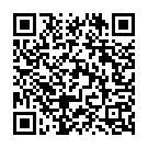 Jibon Modhur Hole Song - QR Code