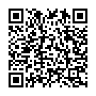 Chitto Amar Haralo Aaj Song - QR Code