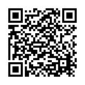 Nicotine (Rap) Song - QR Code