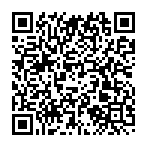 Shorbonashi Meye  ( সর্বনাশী মেয়ে ) Song - QR Code