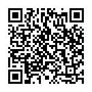 Ondhokar  ( অন্ধকার ) Song - QR Code