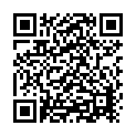 Kobor Theke Meye Churi, Pt. 04 Song - QR Code