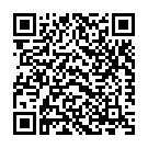 Takei Ami Mon Sopechi Song - QR Code