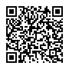 Aaji E Diner Sheshey Song - QR Code