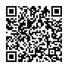 Amar Ei Kontho Theke Song - QR Code