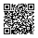 Amar Ontor Song - QR Code