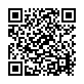 Aj Neshay Song - QR Code