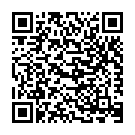 O Dayal Song - QR Code