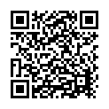 Nesha Sariya Dau Song - QR Code