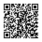 Ohongkar  (অহংকার) Song - QR Code