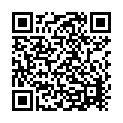 Adhare Opshori Song - QR Code