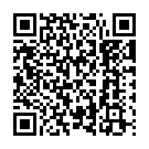 আয়না (Ayna) Song - QR Code