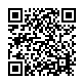 Adhar Akash Theke Song - QR Code