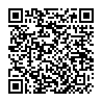 Nakhre Wali Sun O Song - QR Code