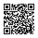 Dirgho Shash Song - QR Code