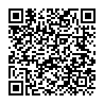 Tomare Bhalobasi Bhulte Song - QR Code