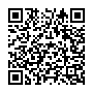 Amay Mene Naoni Bole Song - QR Code