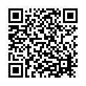 Ekaki Jibon Song - QR Code