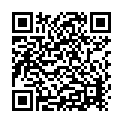 Kare Neyna Song - QR Code