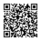 Amar Maake Ki Dekhis Tora Song - QR Code