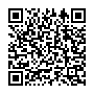 Premer Pran Sangeet Rachana Song - QR Code