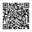 Tomari Ragini Jiban Kunje Song - QR Code