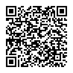 Purano Sei Diner Katha Song - QR Code