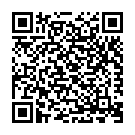 Eso Go Song - QR Code