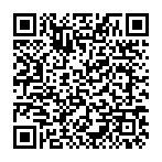 Madhugondhe Vora Song - QR Code