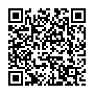 Se Aache Nijer Hoye Song - QR Code