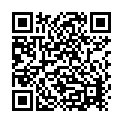 Oki Manasuya Song - QR Code