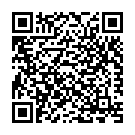 Kichu Bolbo Bole Song - QR Code