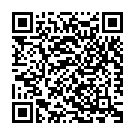 Naai Baa Ghumaley Priyo Song - QR Code