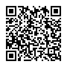 Tomari Path Pane Chahi Song - QR Code