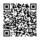 Chhilo Chand Megher Paare Song - QR Code