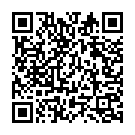 Amar Chalar Pathe Song - QR Code