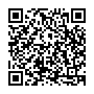 Boner Kusum Ami Song - QR Code