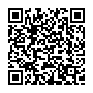 Je Katha Kahichhe Nadi Song - QR Code